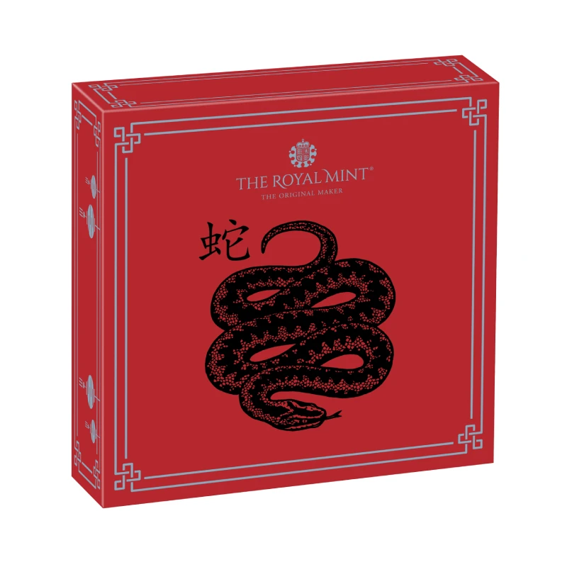 Stříbrná mince Velké Británie 