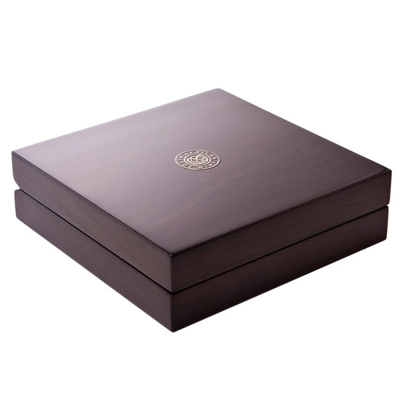 Jihoafrická stříbrná mince Slon 2024 Proof 1 kilogram Sběratelské mince