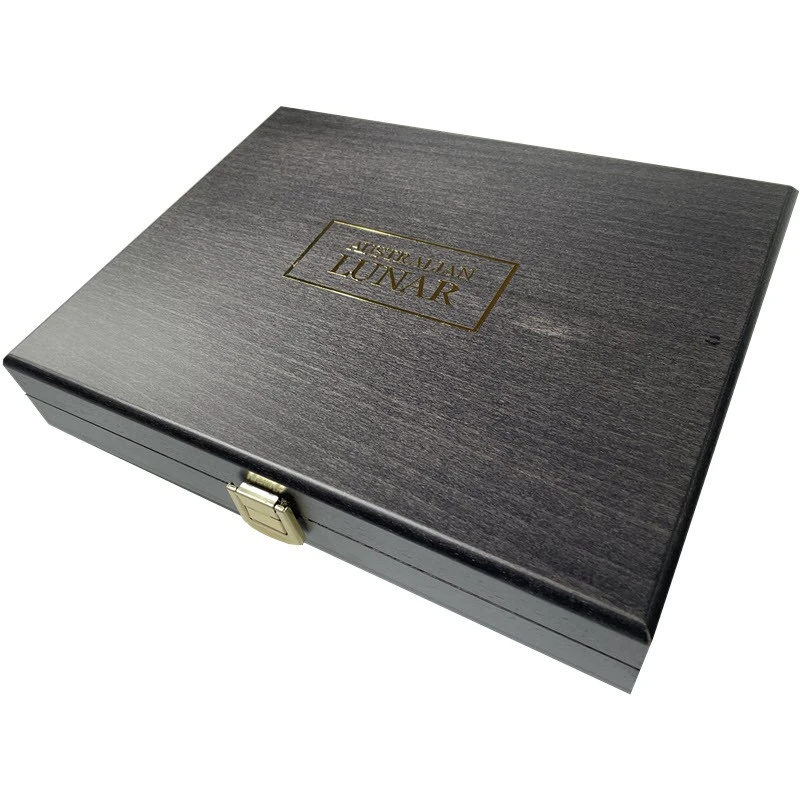 Austrálie Zlaté mince Lunar I 1996-2007 Sada 12 uncí Sběratelské mince